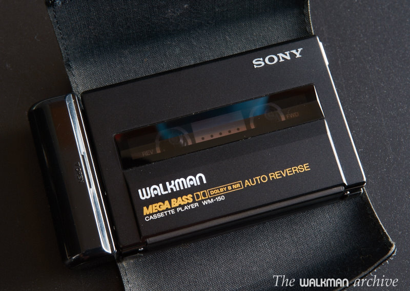 low price walkman cassette player with